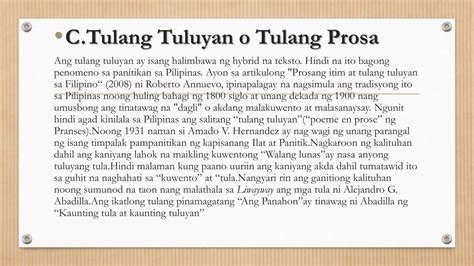 PINTÚAN: Tagalog.